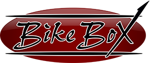 Bike-Box
