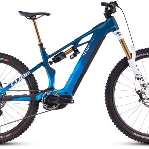 Stereo hybrid one77 hpc at 800 actionteam