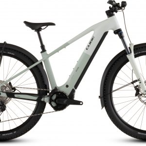 Reaction hybrid pro 800 fe desertstone´n´driedherbs