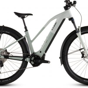 Reaction hybrid pro 800 fe desertstone´n´driedherbs Trapez