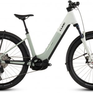 Reaction hybrid pro 800 fe desertstone´n´driedherbs Easy Entry