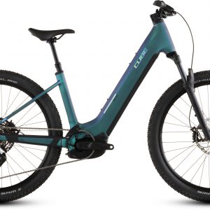 Reaction hybrid race 800 polarlight´n´prism Easy Entry