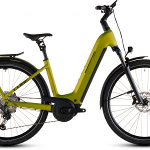 Kathmandu hybrid pro 800 lizard´n´black Easy Entry