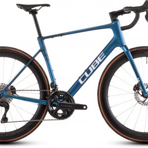 Attain c:62 slt shiftmint´n´white