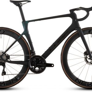 Agree c:62 slt black´n´black