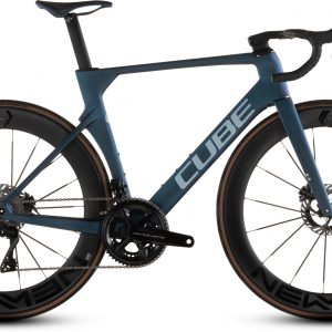 Litening aero c:68x slt atlantisgrid´n´ice