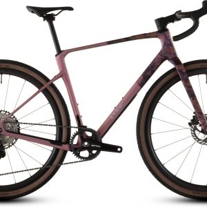 Nuroad c:62 ex shiftblush´n´art