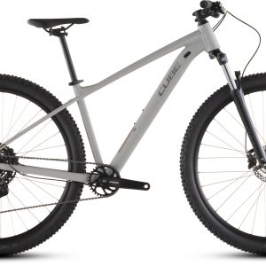 Aim pro greige´n´titan