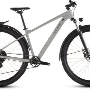 Aim pro fe greige´n´titan