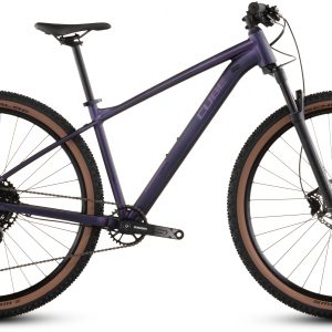 Attention slx purplegalaxy´n´black