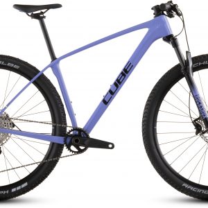 Reaction c:62 one lucidlilac´n´black