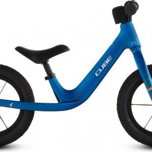 Numove 120 walk topasblue´n´nebula