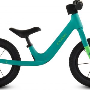 Numove 120 walk seagreen´n´green