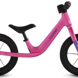 Numove 120 walk fucsia´n´plum