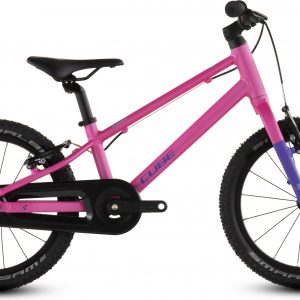 Numove 160 fucsia´n´plum