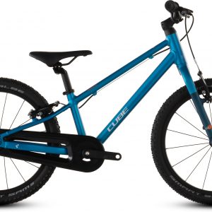 Numove 180 topasblue´n´nebula