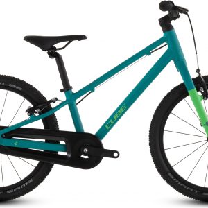 Numove 180 seagreen´n´green