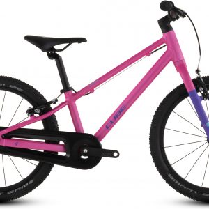 Numove 180 fucsia´n´plum