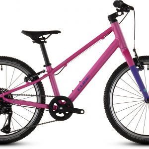 Numove 200 fucsia´n´plum