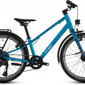 Numove 200 fe topasblue´n´nebula