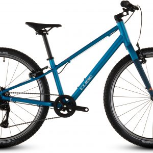 Numove 240 topasblue´n´nebula