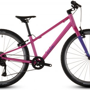 Numove 240 fucsia´n´plum