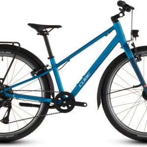 Numove 240 fe topasblue´n´nebula