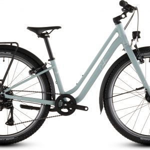 Aruba 240 aloegreen´n´white