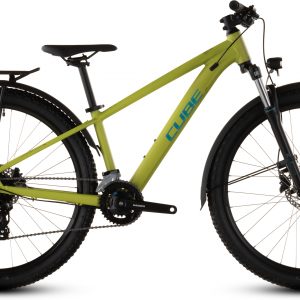 Acid 260 disc fe lizard´n´blue