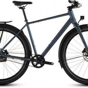 Editor pro fe mineralblue´n´chrome