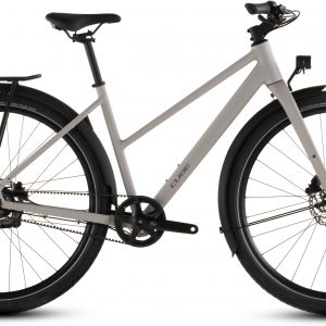 Editor pro fe oatgrey´n´grey Trapez