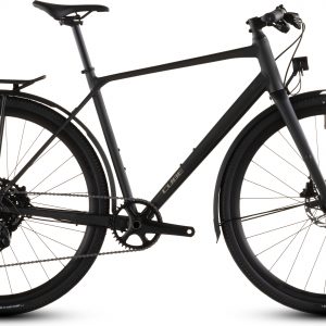 Nulane pro fe grey´n´chrome