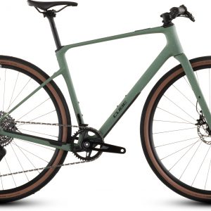 Nulane c:62 slt greensmoothie´n´green