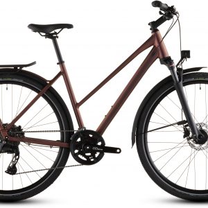 Kathmandu pro sunglow´n´prizm Trapez