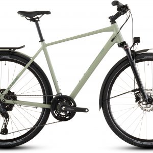 Kathmandu exc pea´n´grey