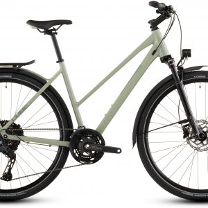 Kathmandu exc pea´n´grey Trapez