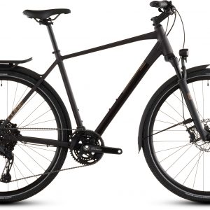 Kathmandu slx solareclipse´n´gold