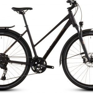 Kathmandu slx solareclipse´n´gold Trapez