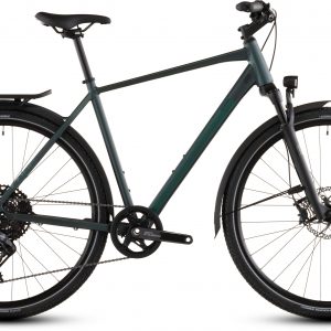 Kathmandu slt duskwood´n´goblin