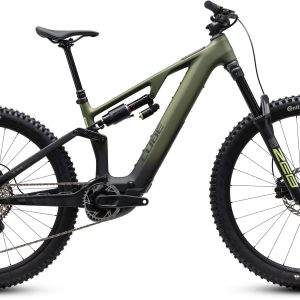 AMS Hybrid 177 C:62 TM 600X reedgreen´n´gills