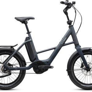 Compact Hybrid Deluxe 540 nightsky´n´grey