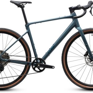 Nuroad Pro taiga´n´blue