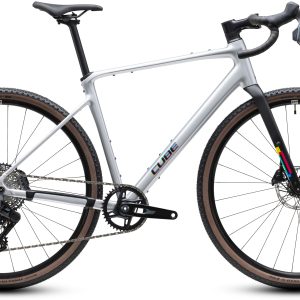 Nuroad SLX spaceship´n´cmyk