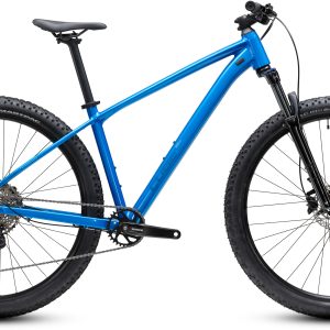 Aim Pro topasblue´n´blue