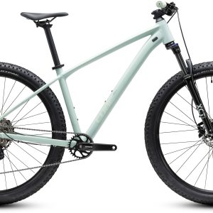 Aim Pro aloegreen´n´green