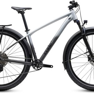 Aim Pro FE grey´n´black