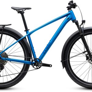 Aim Pro FE topasblue´n´blue