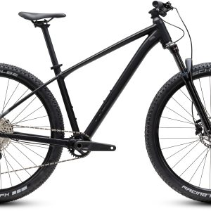 Aim SLT soot´n´black